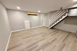 3941 K St, Philadelphia, PA 19124 - Photo 18