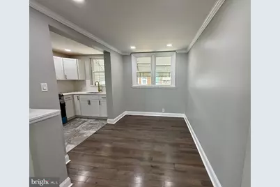 3941 K Street, Philadelphia, PA 19124 - Photo 6