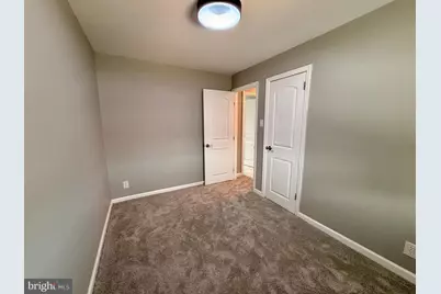 3941 K Street, Philadelphia, PA 19124 - Photo 14