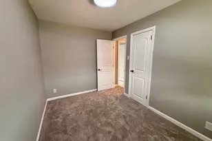 3941 K St, Philadelphia, PA 19124 - Photo 14
