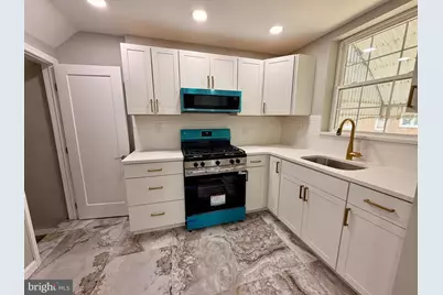 3941 K Street, Philadelphia, PA 19124 - Photo 8