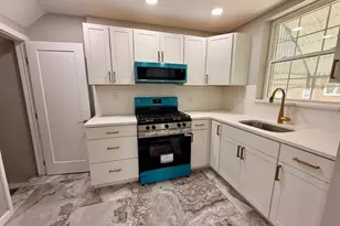 3941 K St, Philadelphia, PA 19124 - Photo 8