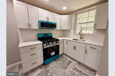 3941 K Street, Philadelphia, PA 19124 - Photo 10