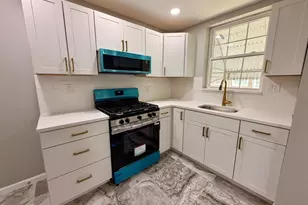 3941 K St, Philadelphia, PA 19124 - Photo 10