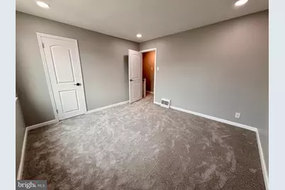 3941 K Street, Philadelphia, PA 19124 - Photo 12