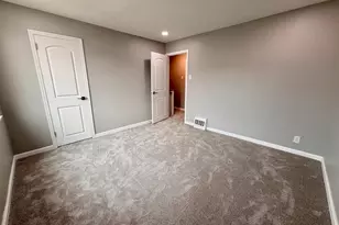 3941 K St, Philadelphia, PA 19124 - Photo 12