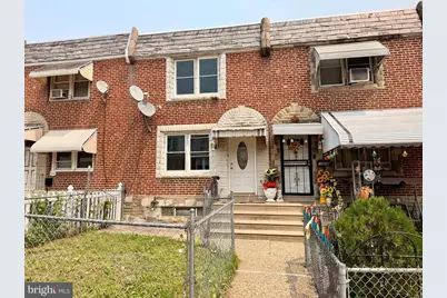 3941 K Street, Philadelphia, PA 19124 - Photo 1