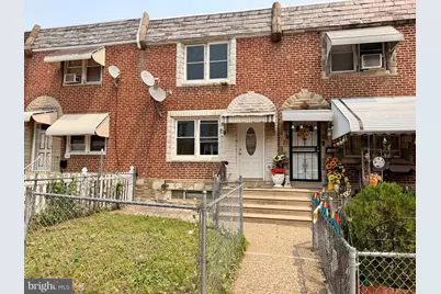 3941 K Street, Philadelphia, PA 19124 - Photo 2
