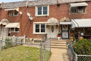 3941 K St, Philadelphia, PA 19124 - Photo 2