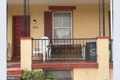 5025-5027 S Funston Street, Philadelphia, PA 19139 - Photo 2