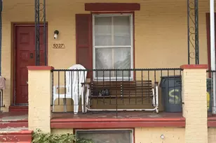5025-5027 S Funston St, Philadelphia, PA 19139 - Photo 2