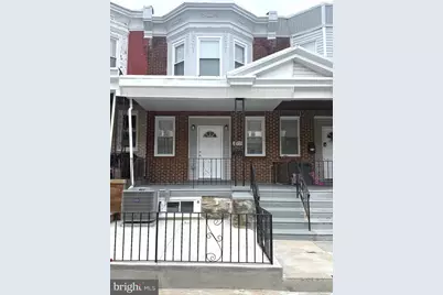 6719 N Smedley Street, Philadelphia, PA 19126 - Photo 20
