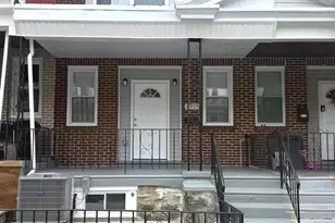 6719 N Smedley St, Philadelphia, PA 19126 - Photo 20