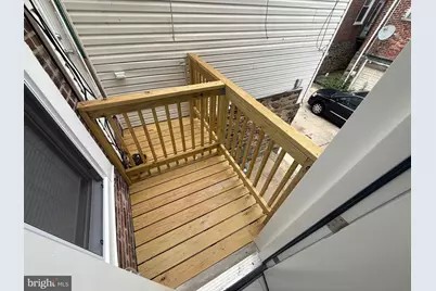 6719 N Smedley Street, Philadelphia, PA 19126 - Photo 4
