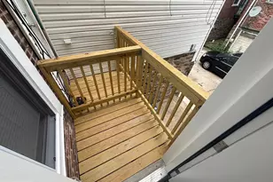 6719 N Smedley St, Philadelphia, PA 19126 - Photo 4
