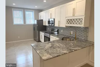 6719 N Smedley Street, Philadelphia, PA 19126 - Photo 6