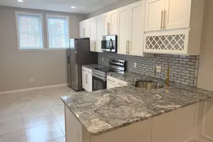 6719 N Smedley St, Philadelphia, PA 19126 - Photo 6