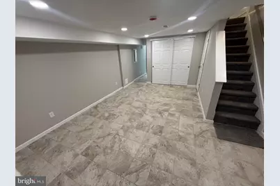 6719 N Smedley Street, Philadelphia, PA 19126 - Photo 14
