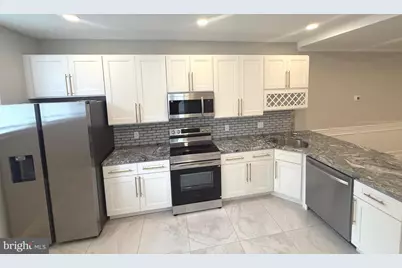 6719 N Smedley Street, Philadelphia, PA 19126 - Photo 2