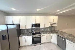 6719 N Smedley St, Philadelphia, PA 19126 - Photo 2