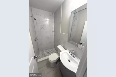 6719 N Smedley Street, Philadelphia, PA 19126 - Photo 10