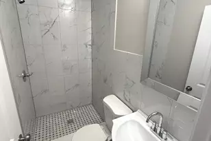 6719 N Smedley St, Philadelphia, PA 19126 - Photo 10