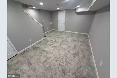 6719 N Smedley Street, Philadelphia, PA 19126 - Photo 16