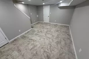 6719 N Smedley St, Philadelphia, PA 19126 - Photo 16