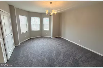 6719 N Smedley Street, Philadelphia, PA 19126 - Photo 8