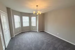 6719 N Smedley St, Philadelphia, PA 19126 - Photo 8