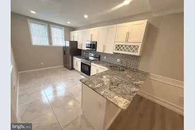 6719 N Smedley Street, Philadelphia, PA 19126 - Photo 4