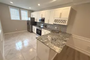 6719 N Smedley St, Philadelphia, PA 19126 - Photo 4