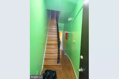 1205 W Susquehanna Ave, Philadelphia, PA 19122 - Photo 8