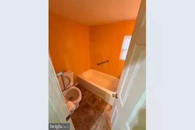 1205 W Susquehanna Ave, Philadelphia, PA 19122 - Photo 20