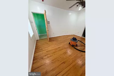 1205 W Susquehanna Ave, Philadelphia, PA 19122 - Photo 10
