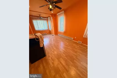 1205 W Susquehanna Ave, Philadelphia, PA 19122 - Photo 2