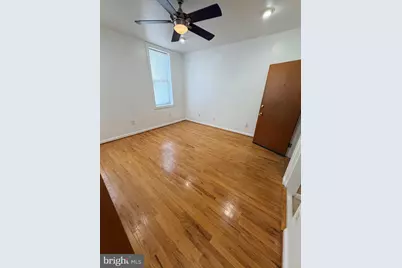 1205 W Susquehanna Ave, Philadelphia, PA 19122 - Photo 30