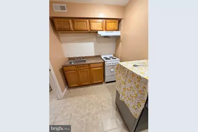 1205 W Susquehanna Ave, Philadelphia, PA 19122 - Photo 34