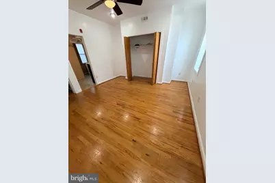 1205 W Susquehanna Ave, Philadelphia, PA 19122 - Photo 28