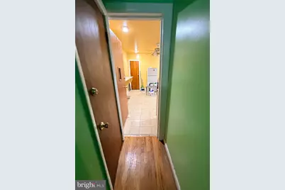 1205 W Susquehanna Ave, Philadelphia, PA 19122 - Photo 16