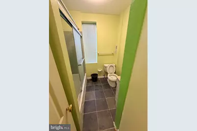 1205 W Susquehanna Ave, Philadelphia, PA 19122 - Photo 4