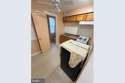 1205 W Susquehanna Ave, Philadelphia, PA 19122 - Photo 32
