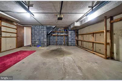 10212 Calera Road, Philadelphia, PA 19114 - Photo 22