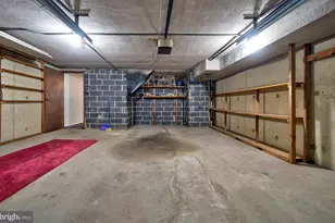 10212 Calera Rd, Philadelphia, PA 19114 - Photo 22