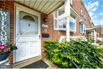10212 Calera Road, Philadelphia, PA 19114 - Photo 4