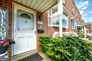 10212 Calera Rd, Philadelphia, PA 19114 - Photo 4