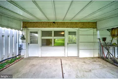 10212 Calera Road, Philadelphia, PA 19114 - Photo 24