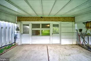 10212 Calera Rd, Philadelphia, PA 19114 - Photo 24