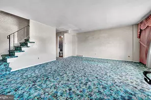 10212 Calera Rd, Philadelphia, PA 19114 - Photo 6