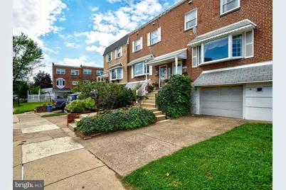 10212 Calera Road, Philadelphia, PA 19114 - Photo 2